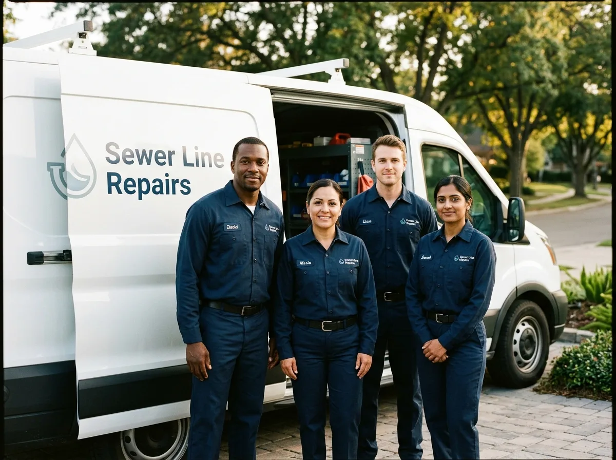 Emergency Plumber company in West Liberty, WV