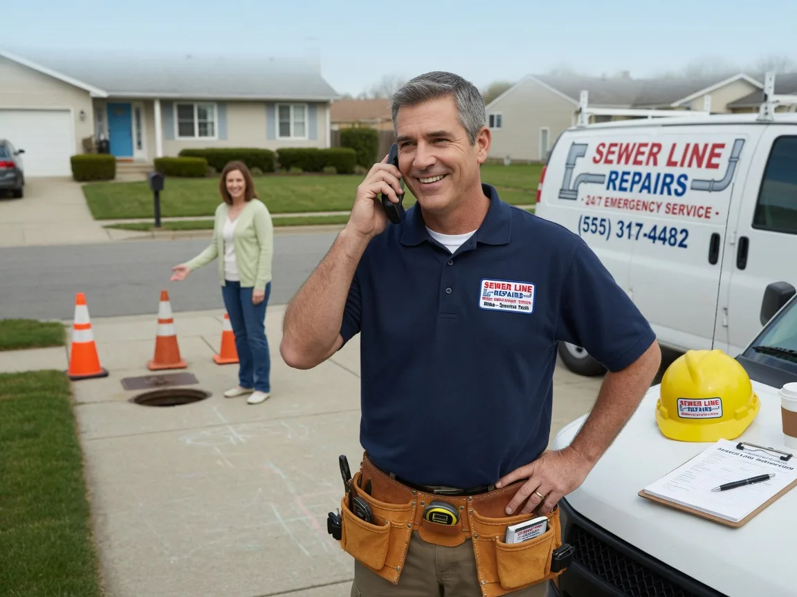 Emergency Plumber West Liberty, WV FAQs